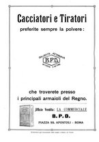 giornale/LO10010767/1921/unico/00000200