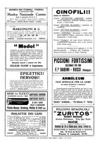 giornale/LO10010767/1921/unico/00000201