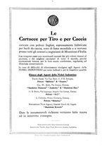 giornale/LO10010767/1921/unico/00000204