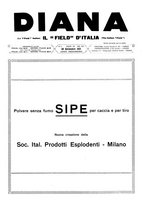 giornale/LO10010767/1921/unico/00000205