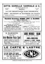 giornale/LO10010767/1921/unico/00000207