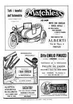 giornale/LO10010767/1921/unico/00000208