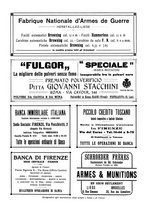 giornale/LO10010767/1921/unico/00000209