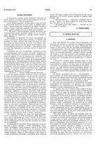 giornale/LO10010767/1921/unico/00000215