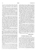 giornale/LO10010767/1921/unico/00000224