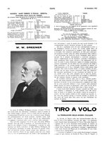 giornale/LO10010767/1921/unico/00000226