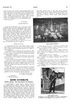 giornale/LO10010767/1921/unico/00000227