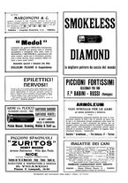 giornale/LO10010767/1921/unico/00000229