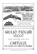 giornale/LO10010767/1921/unico/00000234