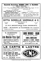 giornale/LO10010767/1921/unico/00000235