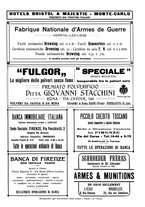 giornale/LO10010767/1921/unico/00000237