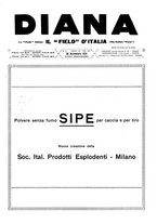 giornale/LO10010767/1921/unico/00000261