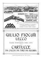 giornale/LO10010767/1921/unico/00000262