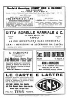 giornale/LO10010767/1921/unico/00000263