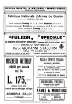 giornale/LO10010767/1921/unico/00000265