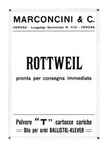 giornale/LO10010767/1921/unico/00000266