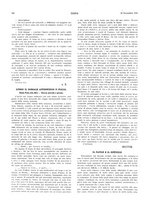 giornale/LO10010767/1921/unico/00000270