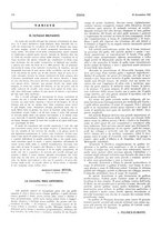 giornale/LO10010767/1921/unico/00000280