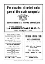 giornale/LO10010767/1921/unico/00000286