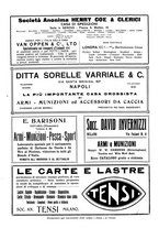 giornale/LO10010767/1921/unico/00000291