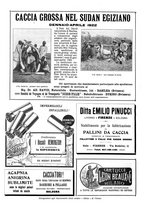 giornale/LO10010767/1921/unico/00000292