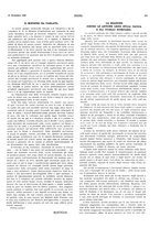 giornale/LO10010767/1921/unico/00000299