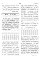 giornale/LO10010767/1921/unico/00000308