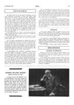 giornale/LO10010767/1921/unico/00000309