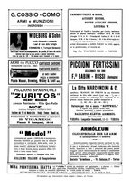 giornale/LO10010767/1921/unico/00000312