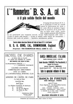 giornale/LO10010767/1921/unico/00000313