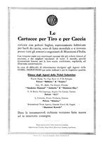 giornale/LO10010767/1921/unico/00000316