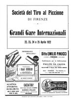 giornale/LO10010767/1922/unico/00000010