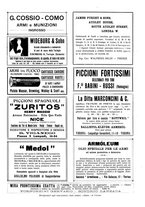 giornale/LO10010767/1922/unico/00000011