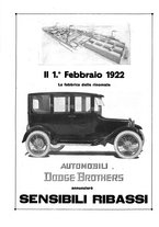 giornale/LO10010767/1922/unico/00000012