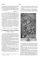 giornale/LO10010767/1922/unico/00000015