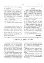 giornale/LO10010767/1922/unico/00000016