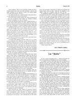 giornale/LO10010767/1922/unico/00000018