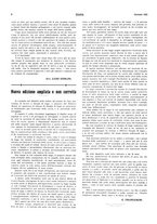 giornale/LO10010767/1922/unico/00000020