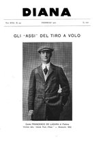 giornale/LO10010767/1922/unico/00000041