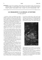 giornale/LO10010767/1922/unico/00000042