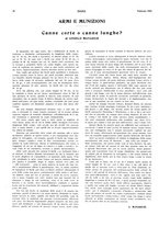 giornale/LO10010767/1922/unico/00000050