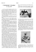 giornale/LO10010767/1922/unico/00000051