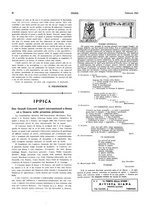 giornale/LO10010767/1922/unico/00000054