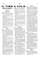 giornale/LO10010767/1922/unico/00000055