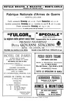 giornale/LO10010767/1922/unico/00000059