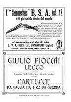 giornale/LO10010767/1922/unico/00000061