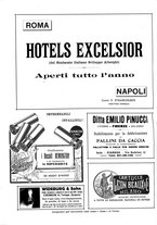 giornale/LO10010767/1922/unico/00000066