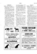 giornale/LO10010767/1922/unico/00000068