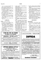 giornale/LO10010767/1922/unico/00000085