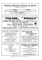 giornale/LO10010767/1922/unico/00000087